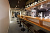 カジュアルバー　あんどん  　cusual bar ANDON
