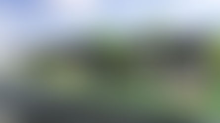 works更新しました！