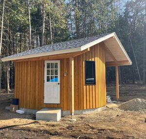 うつわと料理食堂のリティーノがテレビで紹介されます！