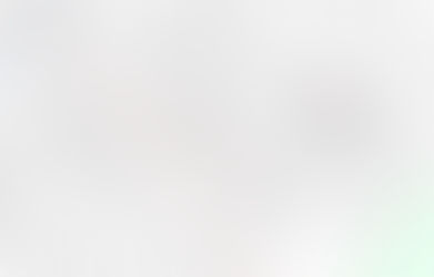 事務所引越ました