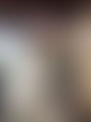 八王子のギャラリー