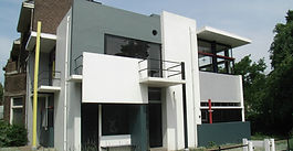 オランダ　ユトレヒト