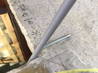 八王子のギャラリー