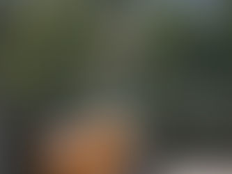 リティーノ が山梨テレビの「てててTV」で紹介されました。