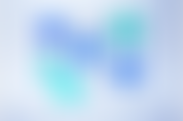 btrail をworksに追加しました。