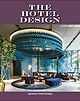 THE HOTEL DESIGN α企画