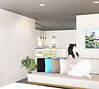 house domino tote architects lab