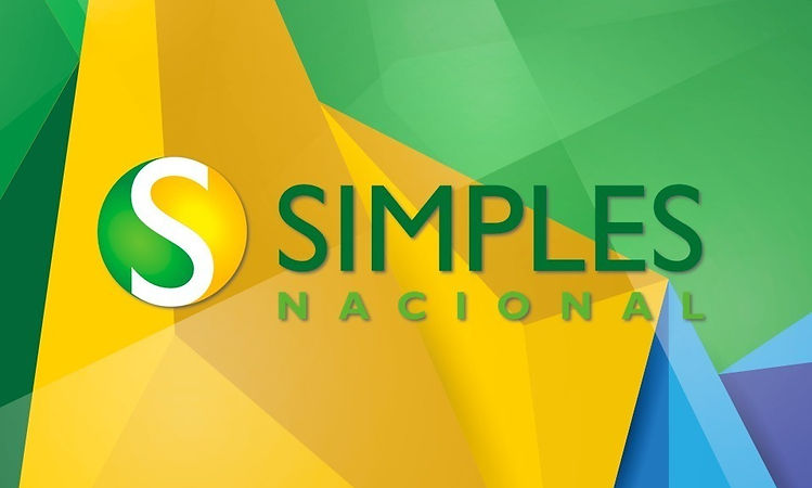 Simples nacional.jpg