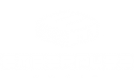 EmberMuse Media Logo PRIMARY 3 WHITE.png