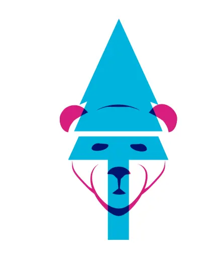 Screen+Shot+2019-07-16+at+3.17.41+PM