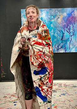 Art in Motion show photo2.jpg