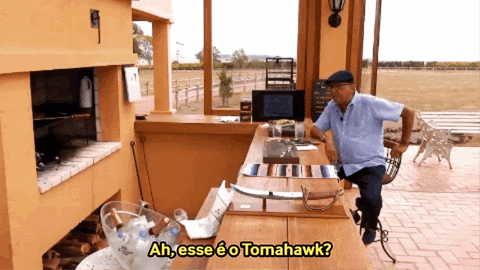 gif duda + galvão.gif