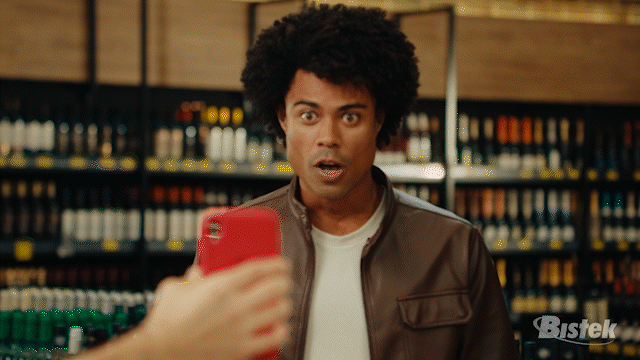gif 01 - app bistek .gif