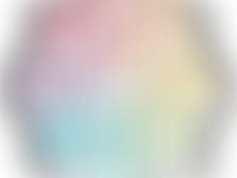 Building Foundations in All 8 Dimensions of Wellness: A Holistic Guide to Thriving