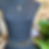 ree