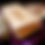 Thumbnail: Melanade Stand Tarot Deck