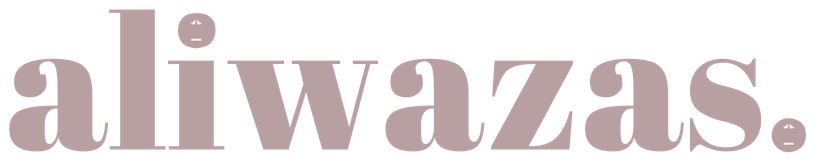 ree