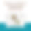 Thumbnail: Holistic Wellness Guidebook
