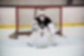DSC_4712 copy.jpg
