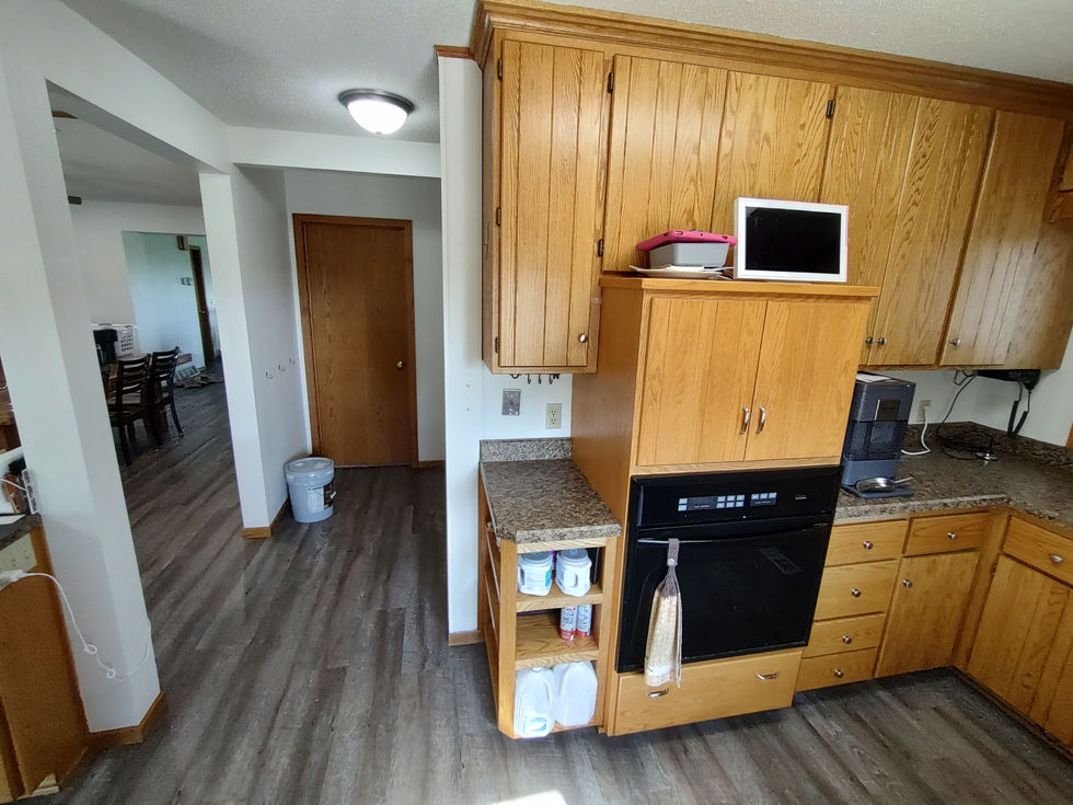 IMG_20250509_165037483_HDR