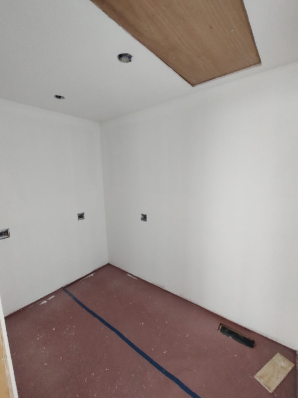 IMG_20250818_170532718