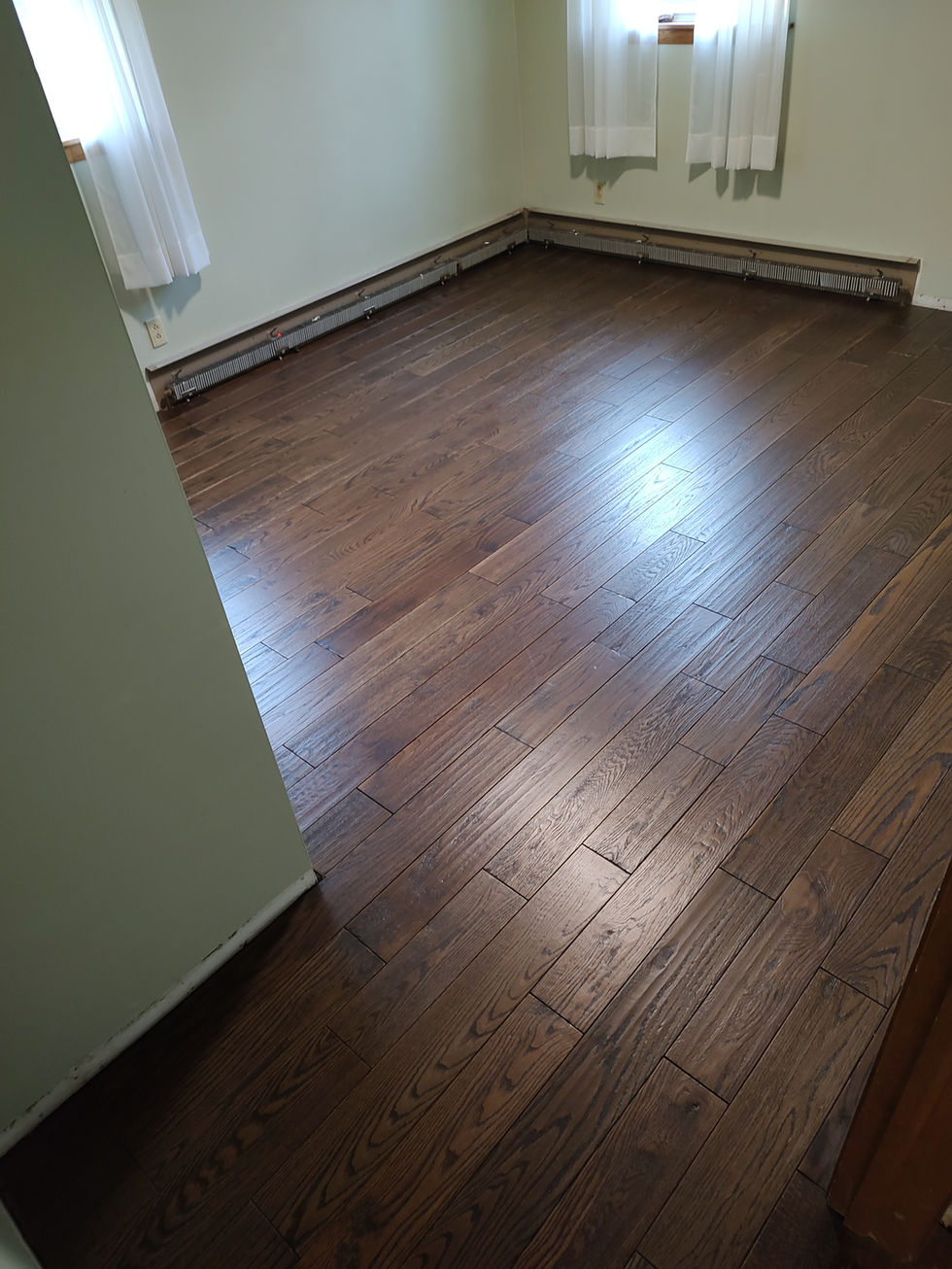 IMG_20250717_193625546