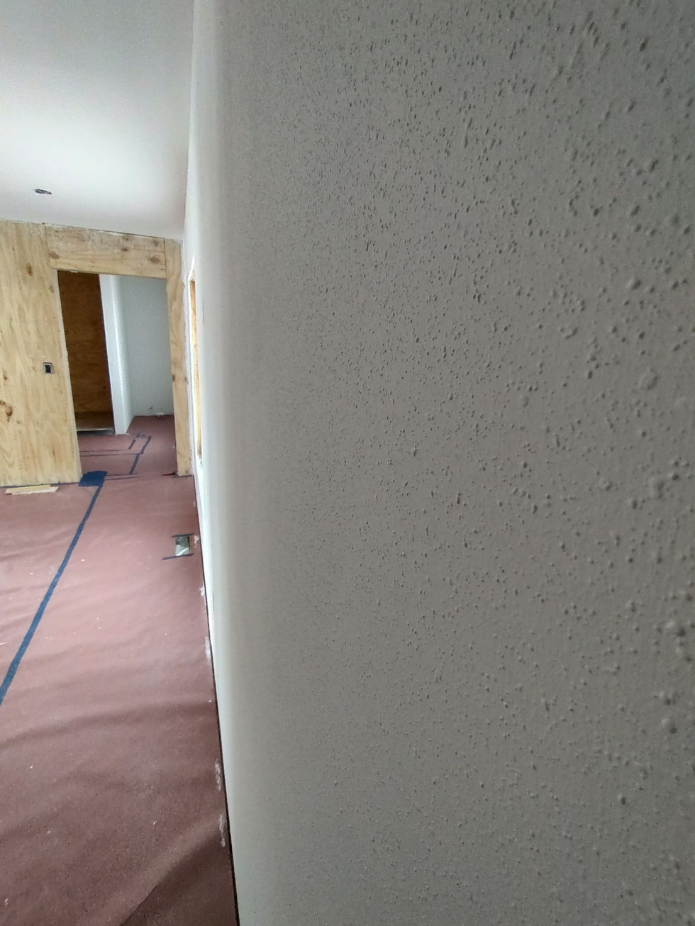 IMG_20250818_170454764_HDR