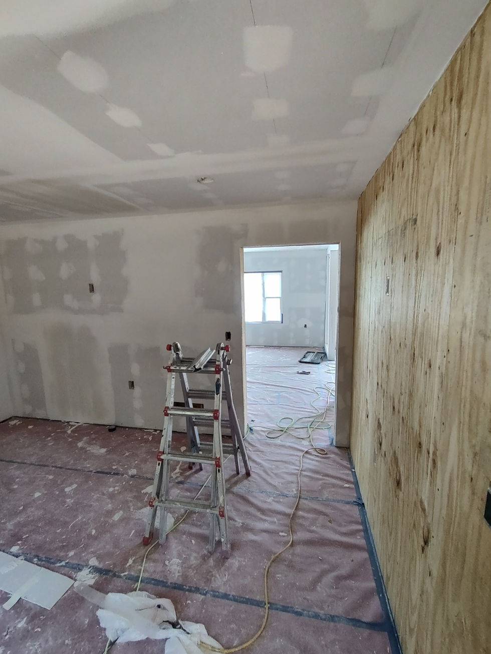 IMG_20250812_170845439_HDR