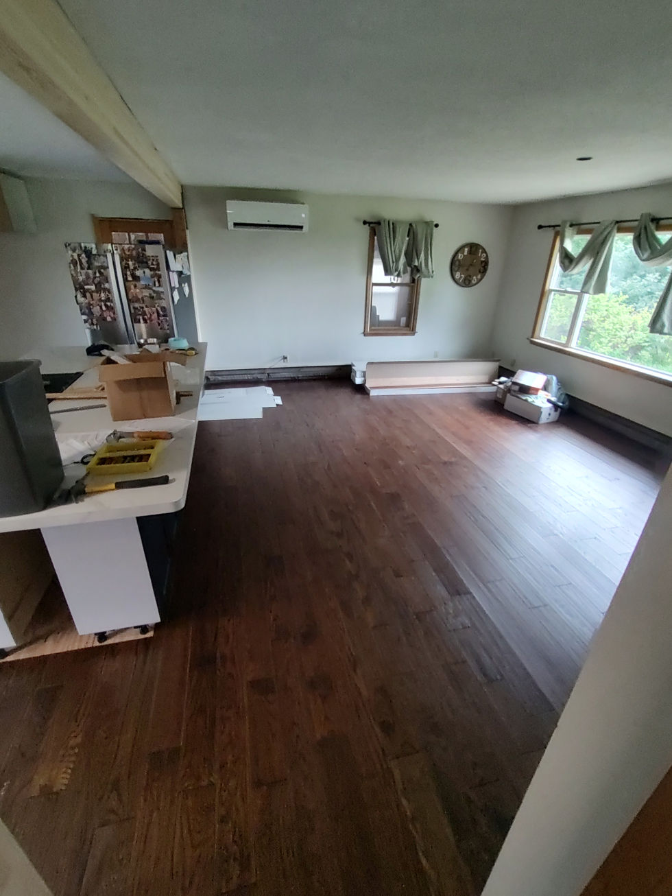 IMG_20250720_174013490_HDR