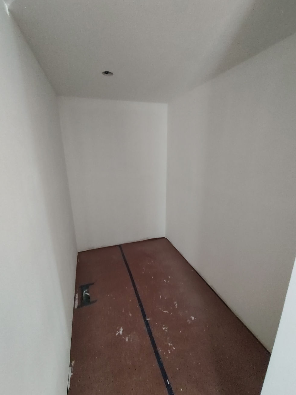 IMG_20250818_170432013