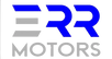 0e605b8b-9d87-4396-8b71-30309a40aa01-removebg-preview.png