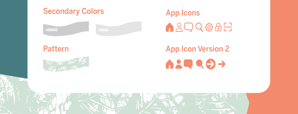Website Images-20.png