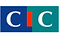 CIC