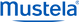 Mustela