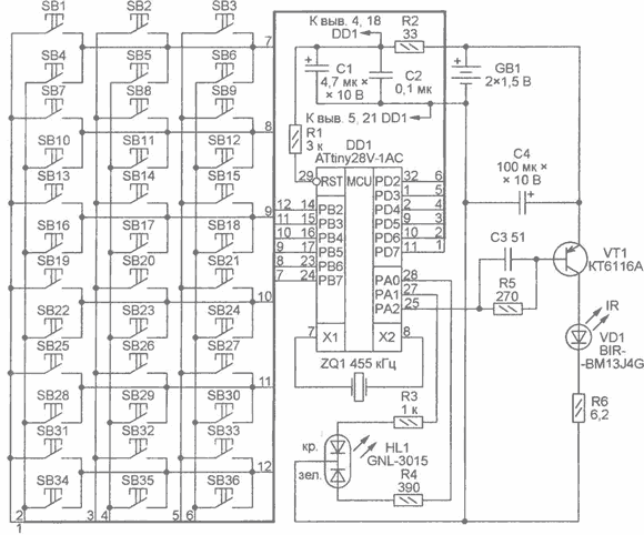 06-shema-pdu.gif