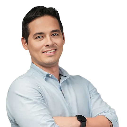 Rafael Pinheiro curso Excel VBA Controle de Estoque