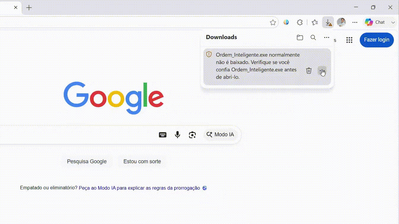 Manter Instalador.gif