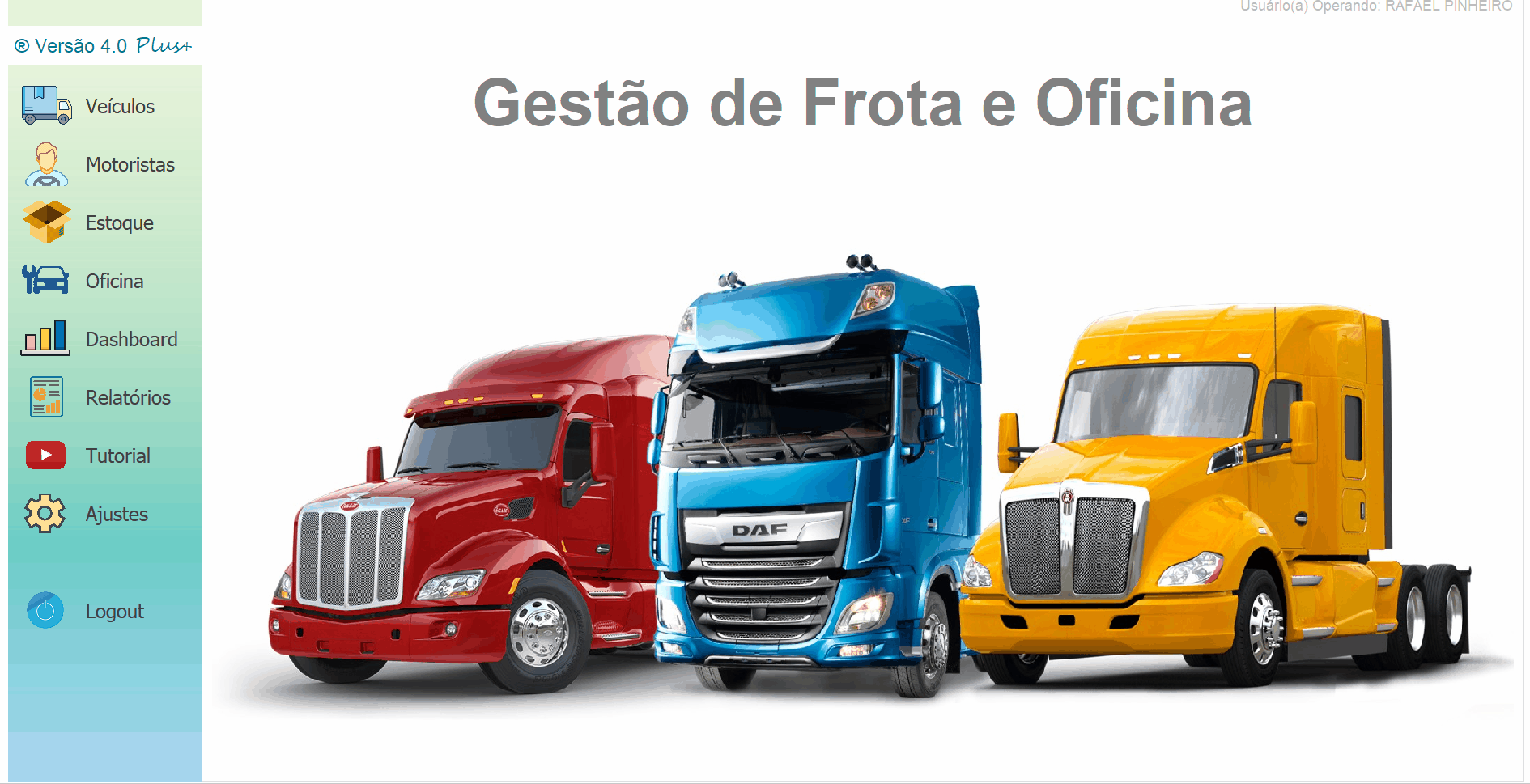 Frota2Gif.gif