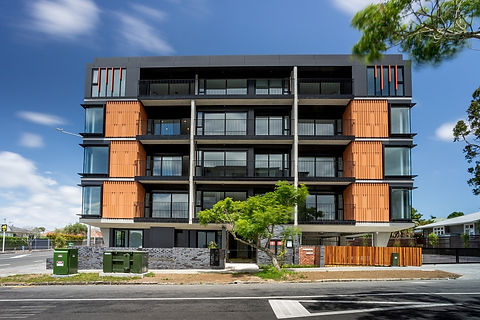 Point-Miller-apartments-1.jpg