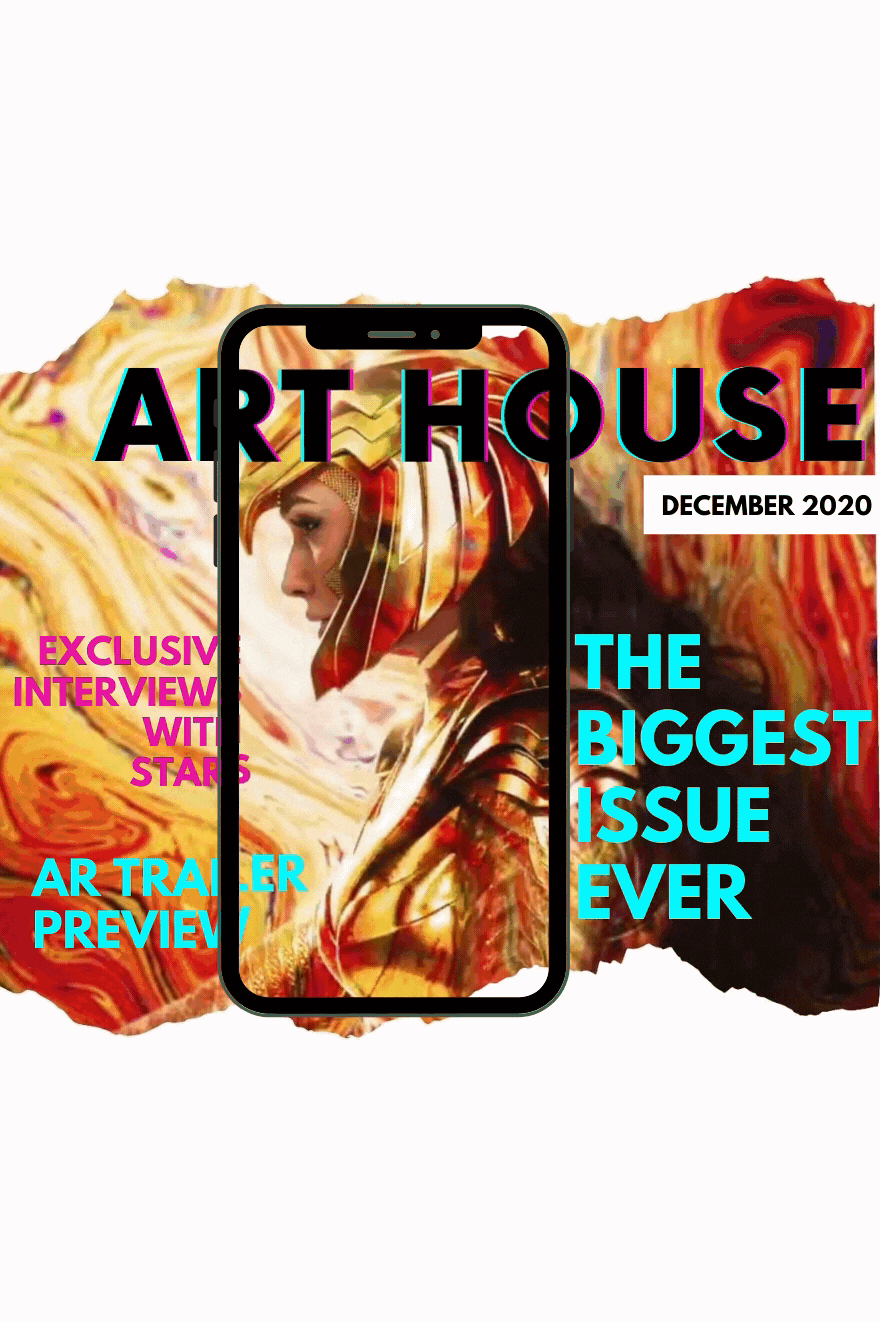 WW84_Cover.gif