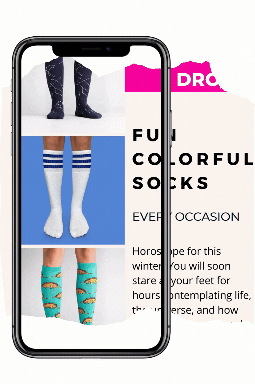 Ecommerce_Dynamic_Video.gif
