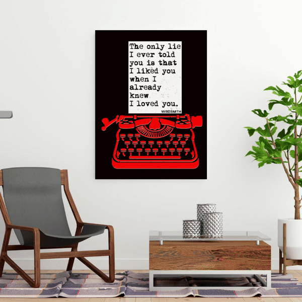 WRDSMTH GIF v2.gif