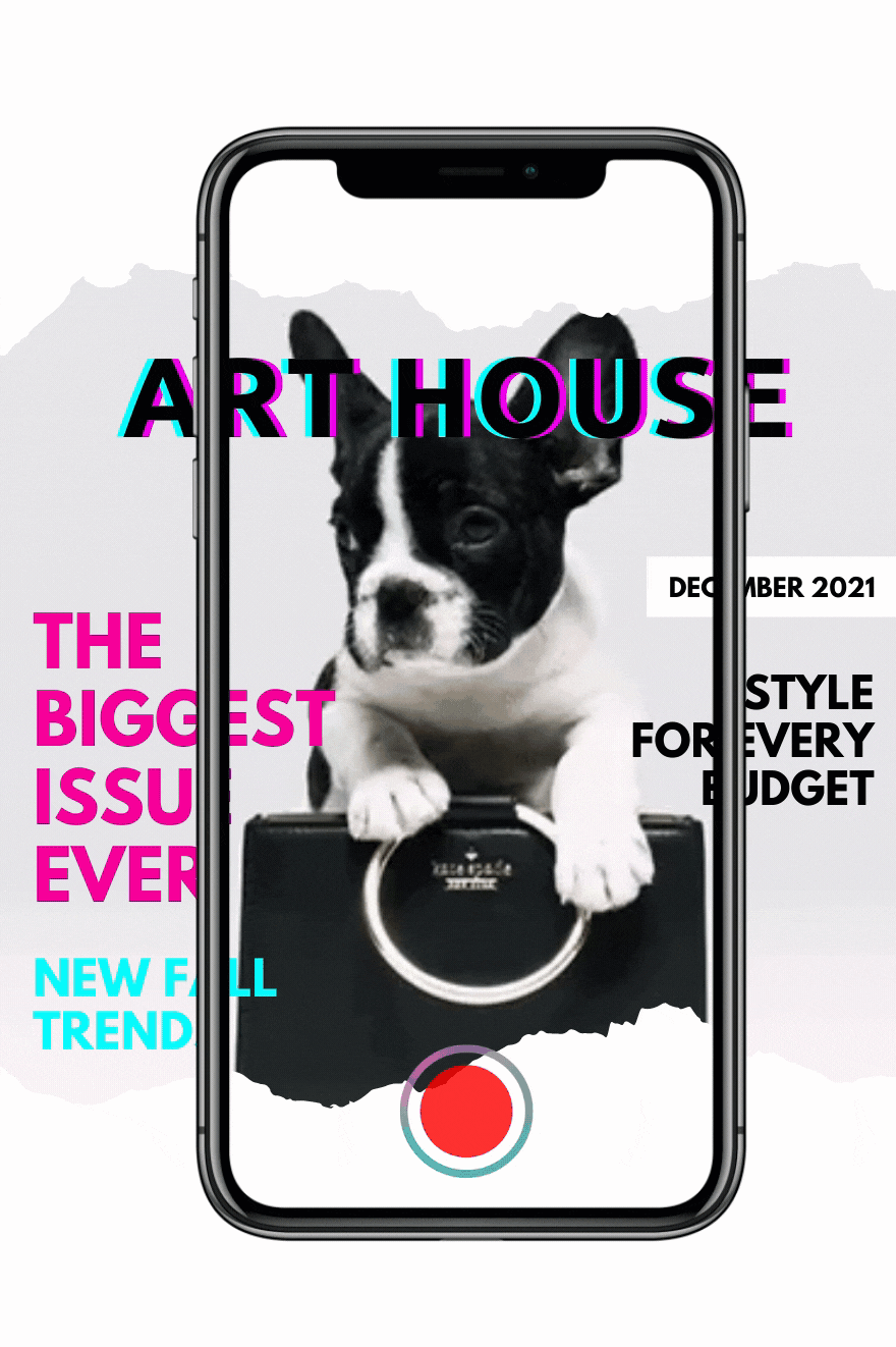 Ecomerce_Cover.gif