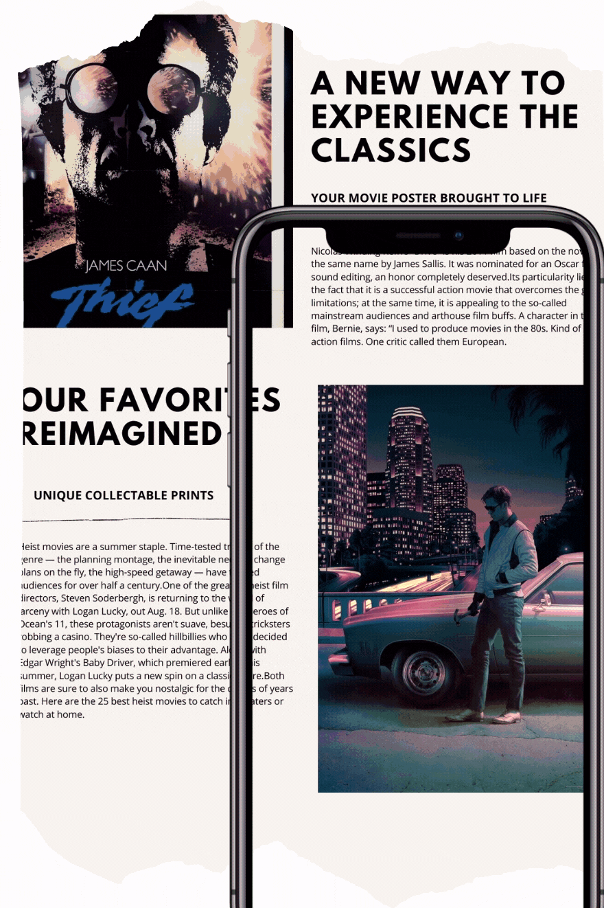 Film_below_the_fold.gif