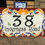 Thumbnail: Ultimate address sign