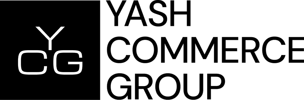 Group 137.png