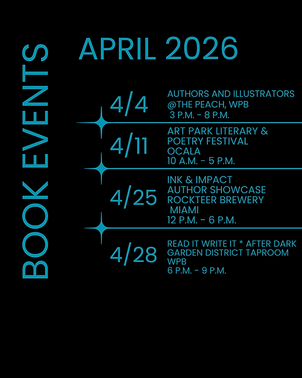 Book Events April Web.png