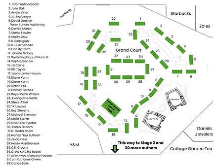 RIWI Well 2026 Final Map Grand Court.png