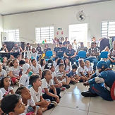 Imagem do WhatsApp de 2025-03-27 à(s) 06.32.25_5e5868d7.jpg