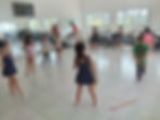 Imagem do WhatsApp de 2025-03-27 à(s) 11.13.43_011b00c3